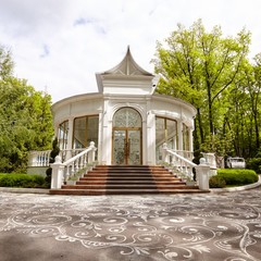 Гостиничный комплекс Яр, Воронеж, Воронежская область