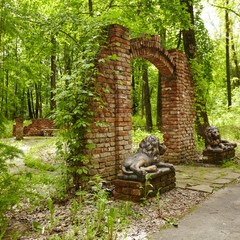 Гостиничный комплекс Яр, Воронеж, Воронежская область