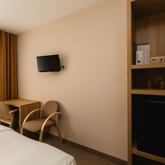 Гостиница АМАКС Парк-Отель, Воронеж, Воронежская область