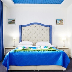 Гостиничный комплекс Яр, Воронеж, Воронежская область