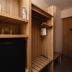 Гостиница АМАКС Парк-Отель, Воронеж, Воронежская область