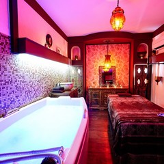 Гостиничный комплекс Яр, Воронеж, Воронежская область