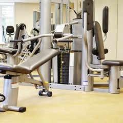 Гостиничный комплекс Яр, Воронеж, Воронежская область