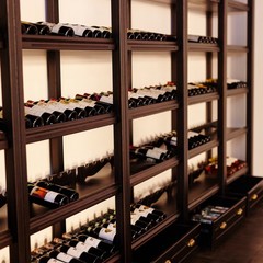 Гостиничный комплекс Яр, Воронеж, Воронежская область