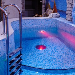 Гостиничный комплекс Яр, Воронеж, Воронежская область