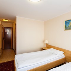 Гостиница АМАКС Парк-Отель, Воронеж, Воронежская область