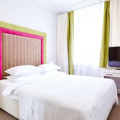 Гостиничный комплекс Яр, Воронеж, Воронежская область