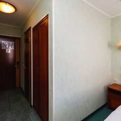 Гостиница АМАКС Парк-Отель, Воронеж, Воронежская область