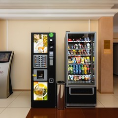 Гостиница АМАКС Парк-Отель, Воронеж, Воронежская область