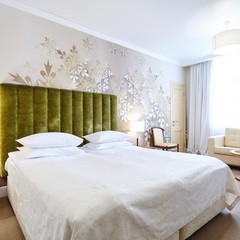 Гостиничный комплекс Яр, Воронеж, Воронежская область