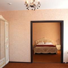 Гостиница Италия, Воронеж, Воронежская область