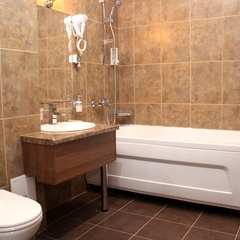 Гостиница Италия, Воронеж, Воронежская область