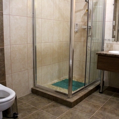 Гостиница Италия, Воронеж, Воронежская область