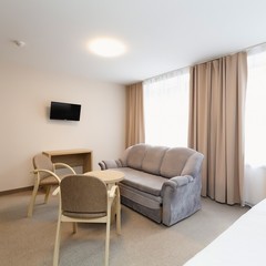 Гостиница АМАКС Парк-Отель, Воронеж, Воронежская область