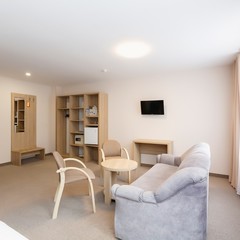 Гостиница АМАКС Парк-Отель, Воронеж, Воронежская область