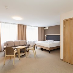 Гостиница АМАКС Парк-Отель, Воронеж, Воронежская область