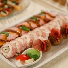 Апарт-отель Фараон, Воронеж, Воронежская область