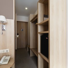 Гостиница АМАКС Парк-Отель, Воронеж, Воронежская область