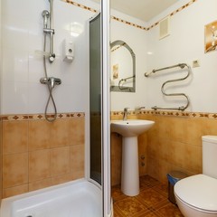 Гостиница АМАКС Парк-Отель, Воронеж, Воронежская область