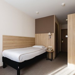 Гостиница АМАКС Парк-Отель, Воронеж, Воронежская область