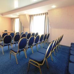 Гостиница Италия, Воронеж, Воронежская область