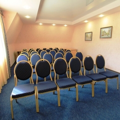 Гостиница Италия, Воронеж, Воронежская область