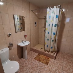 Гостиница Норд, Воронеж, Воронежская область