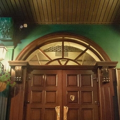 Гостиница O-HARA, Воронеж, Воронежская область