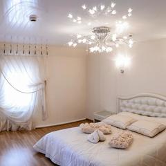 Гостиница Астерия, Воронеж, Воронежская область