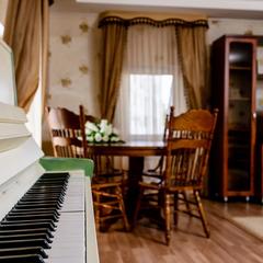 Гостиница Астерия, Воронеж, Воронежская область