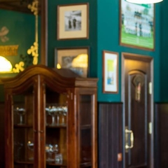 Гостиница O-HARA, Воронеж, Воронежская область