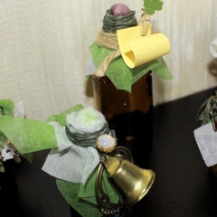 Гостиница O-HARA, Воронеж, Воронежская область