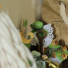 Гостиница O-HARA, Воронеж, Воронежская область