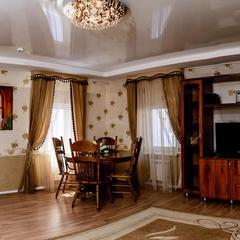 Гостиница Астерия, Воронеж, Воронежская область