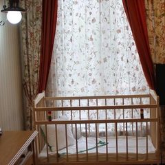 Гостиница O-HARA, Воронеж, Воронежская область