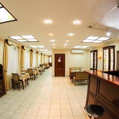 Гостиница Астерия, Воронеж, Воронежская область