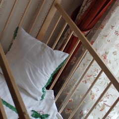 Гостиница O-HARA, Воронеж, Воронежская область