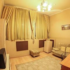 Гостиница Астерия, Воронеж, Воронежская область