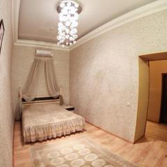 Гостиница Астерия, Воронеж, Воронежская область