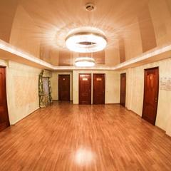 Гостиница Астерия, Воронеж, Воронежская область