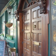 Гостиница O-HARA, Воронеж, Воронежская область