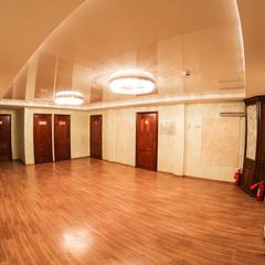 Гостиница Астерия, Воронеж, Воронежская область