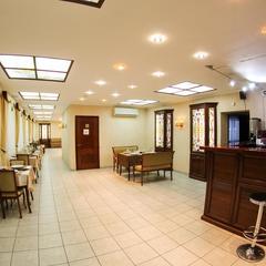 Гостиница Астерия, Воронеж, Воронежская область