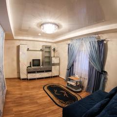 Гостиница Астерия, Воронеж, Воронежская область