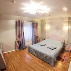 Гостиница Астерия, Воронеж, Воронежская область