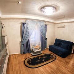 Гостиница Астерия, Воронеж, Воронежская область