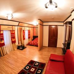 Гостиница Астерия, Воронеж, Воронежская область