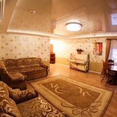 Гостиница Астерия, Воронеж, Воронежская область