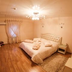 Гостиница Астерия, Воронеж, Воронежская область