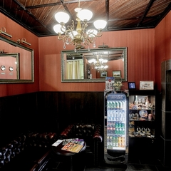 Гостиница O-HARA, Воронеж, Воронежская область